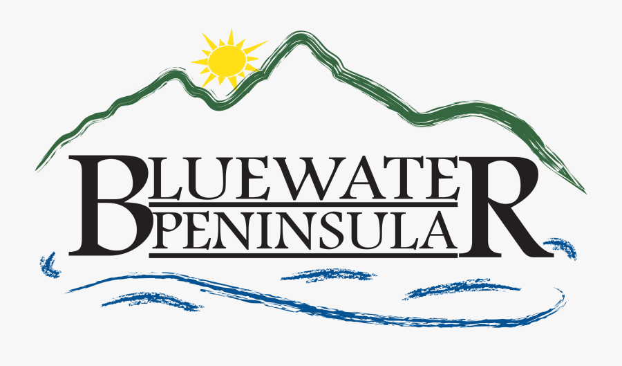 90 Ans Anniversaire, Transparent Clipart