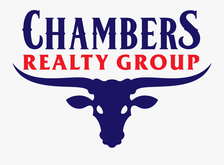 Chambers Realty Group Llc, Transparent Clipart