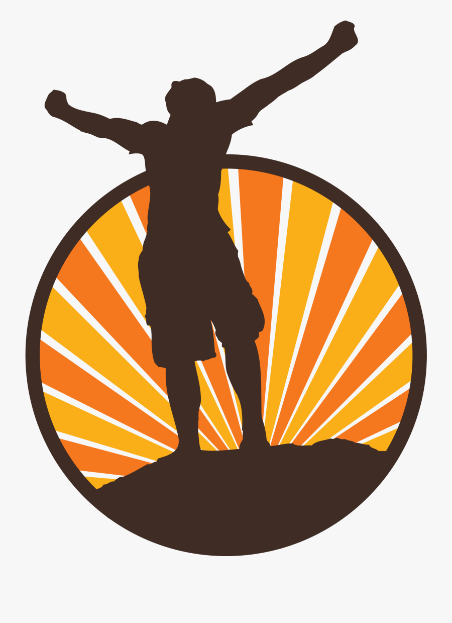 Hands Raised In Worship Png , Transparent Cartoons - Private And Confidential Slide, Transparent Clipart