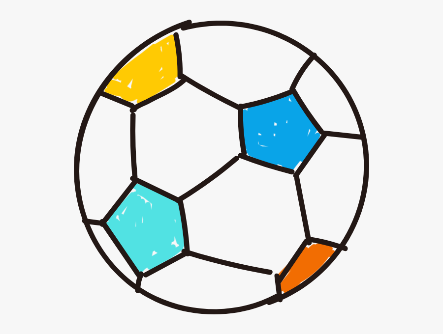 Free Online Football Sports, Transparent Clipart