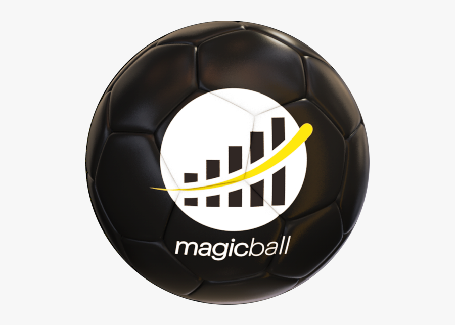 It Was Good To See That The Us Mobile Operator Joined - Futebol De Salão, Transparent Clipart