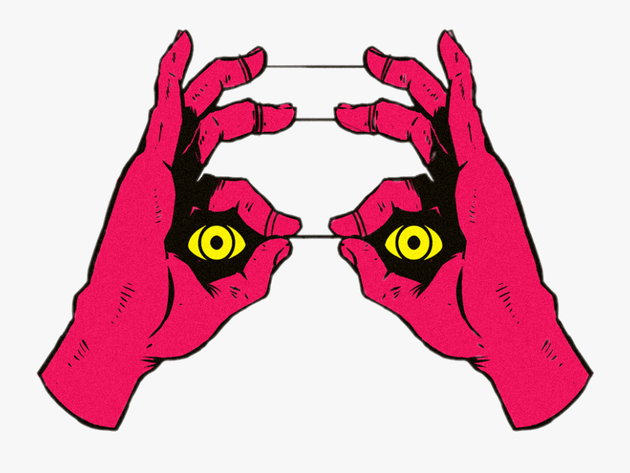 Clip Art, Transparent Clipart