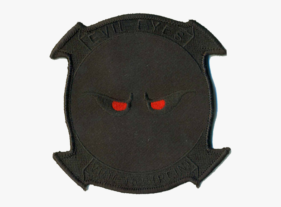 Hmm 163 Rein Patch, Transparent Clipart