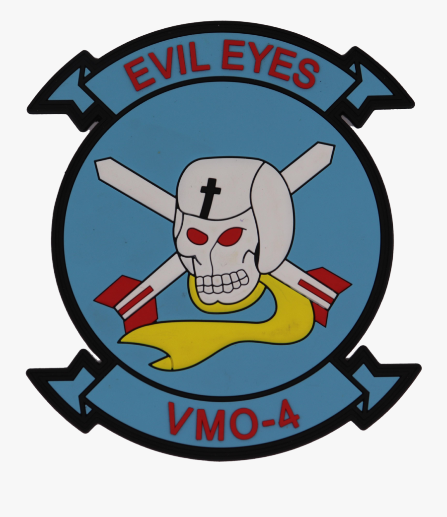 Vr 62 Nor Easter, Transparent Clipart