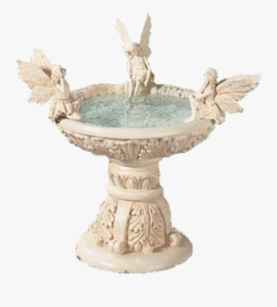 Polyvore Fairy Aesthetic Png, Transparent Clipart