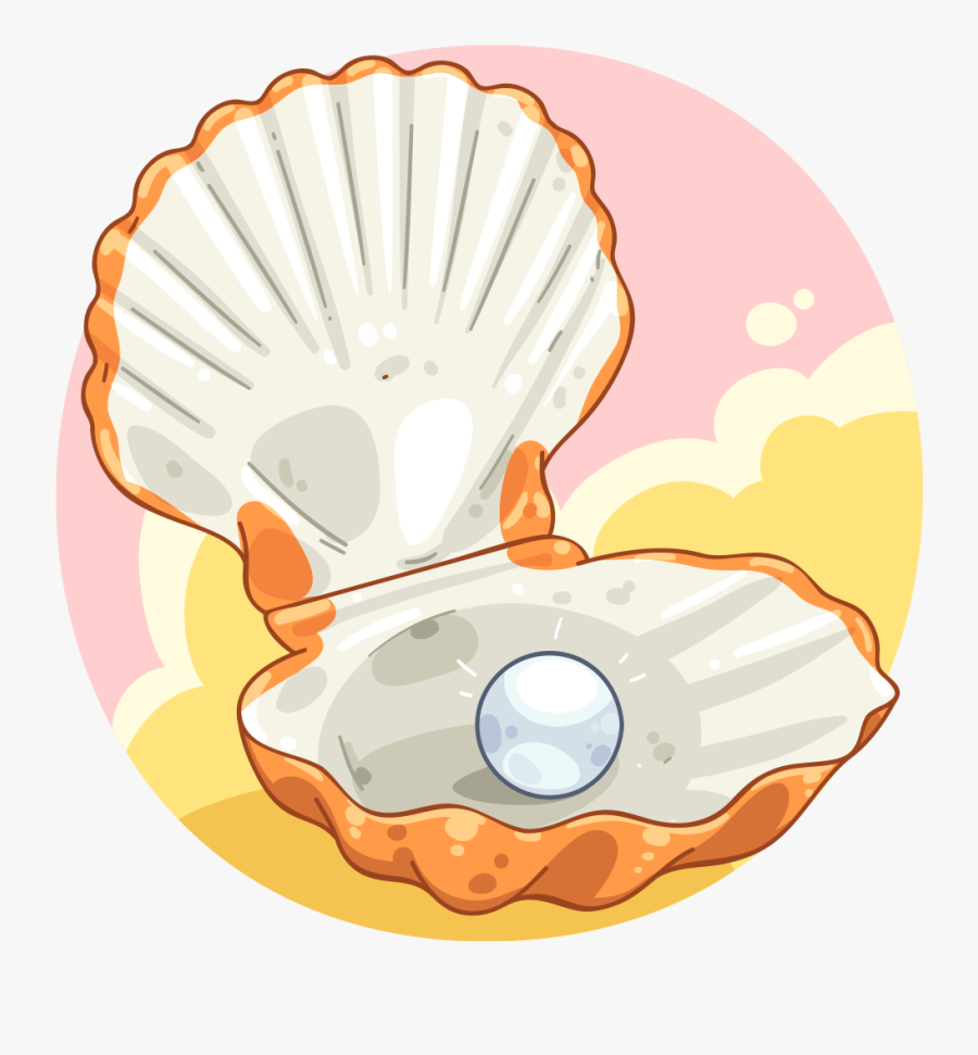 Clip Art, Transparent Clipart