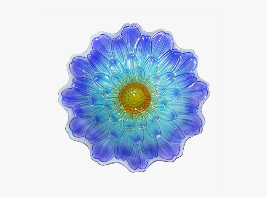 Sunflower, Transparent Clipart