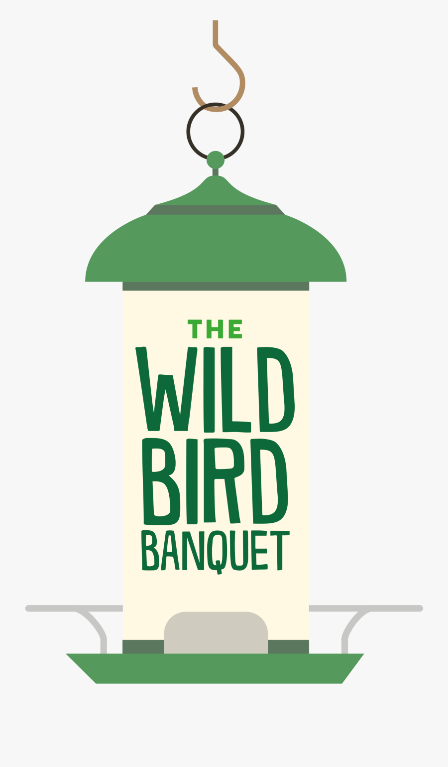 Illustration, Transparent Clipart