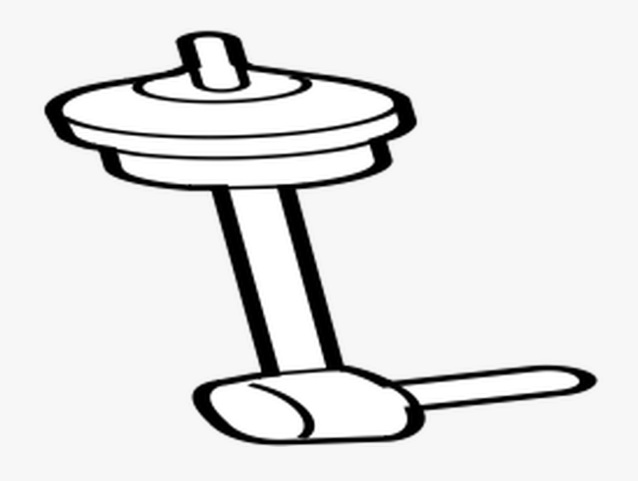 Clip Art, Transparent Clipart