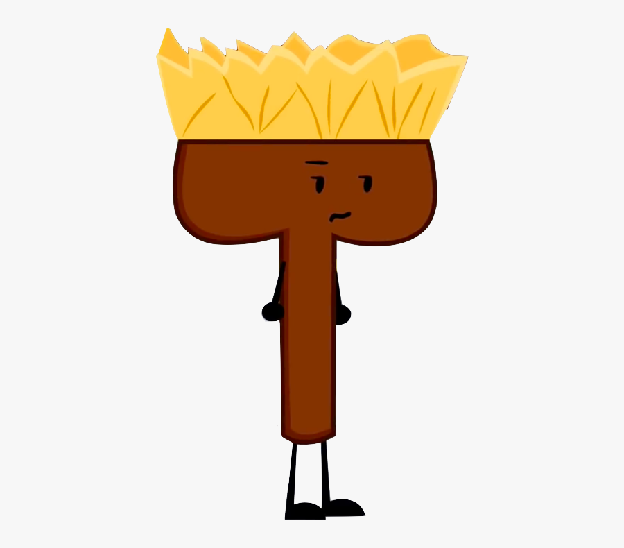 Broomer New - Extraordinarily Excellent Entities Broomer, Transparent Clipart