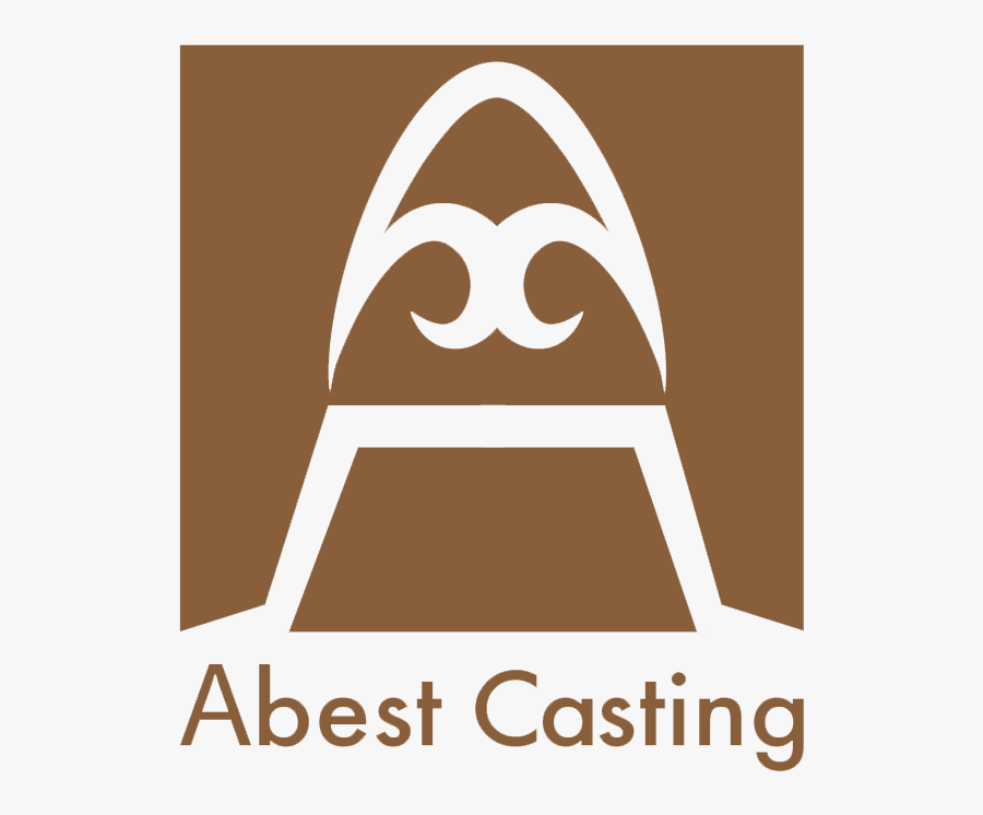 Birdbath Clip Art, Transparent Clipart