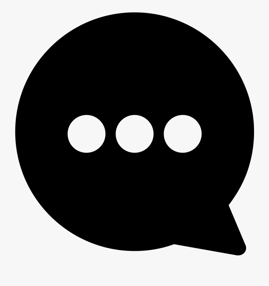 Without Structure It"s Been A Struggle - Circle, Transparent Clipart