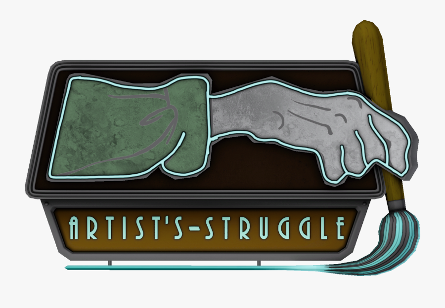 Bioshock Wiki - Cartoon, Transparent Clipart