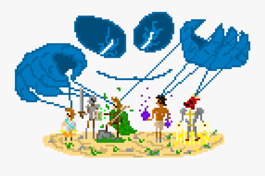 Clip Art, Transparent Clipart