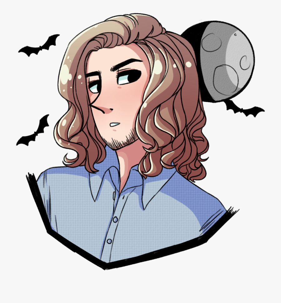 Fanart For @ask Aph Francis Its Been A Struggle Trying - Cartoon, Transparent Clipart