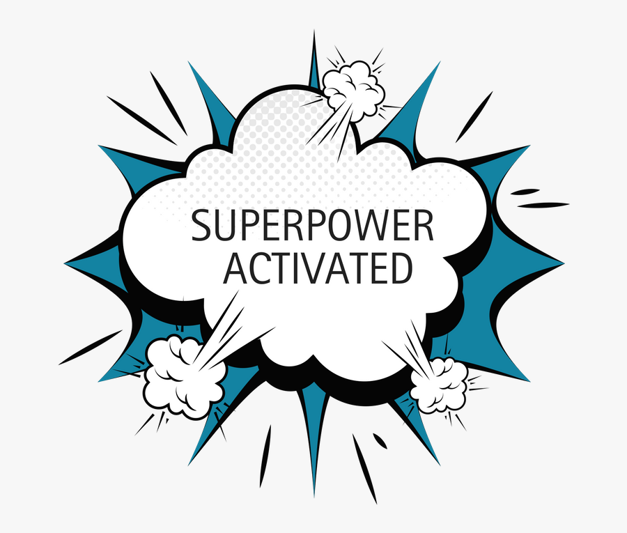 Hanley Brite"s Client Was Struggling With Low Company - Comic Effect Clipart, Transparent Clipart