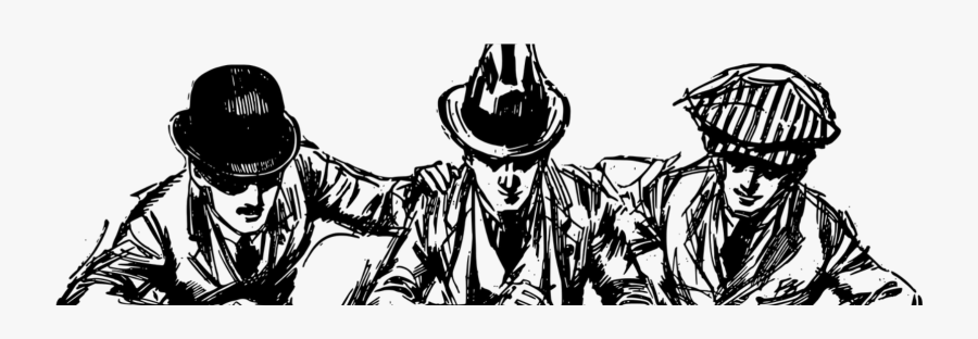 Sab Se Bada Dhan Story, Transparent Clipart