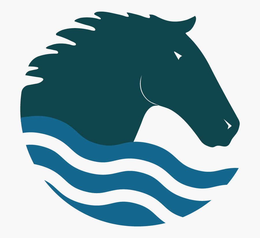 Winners Circle Resort - Mane, Transparent Clipart