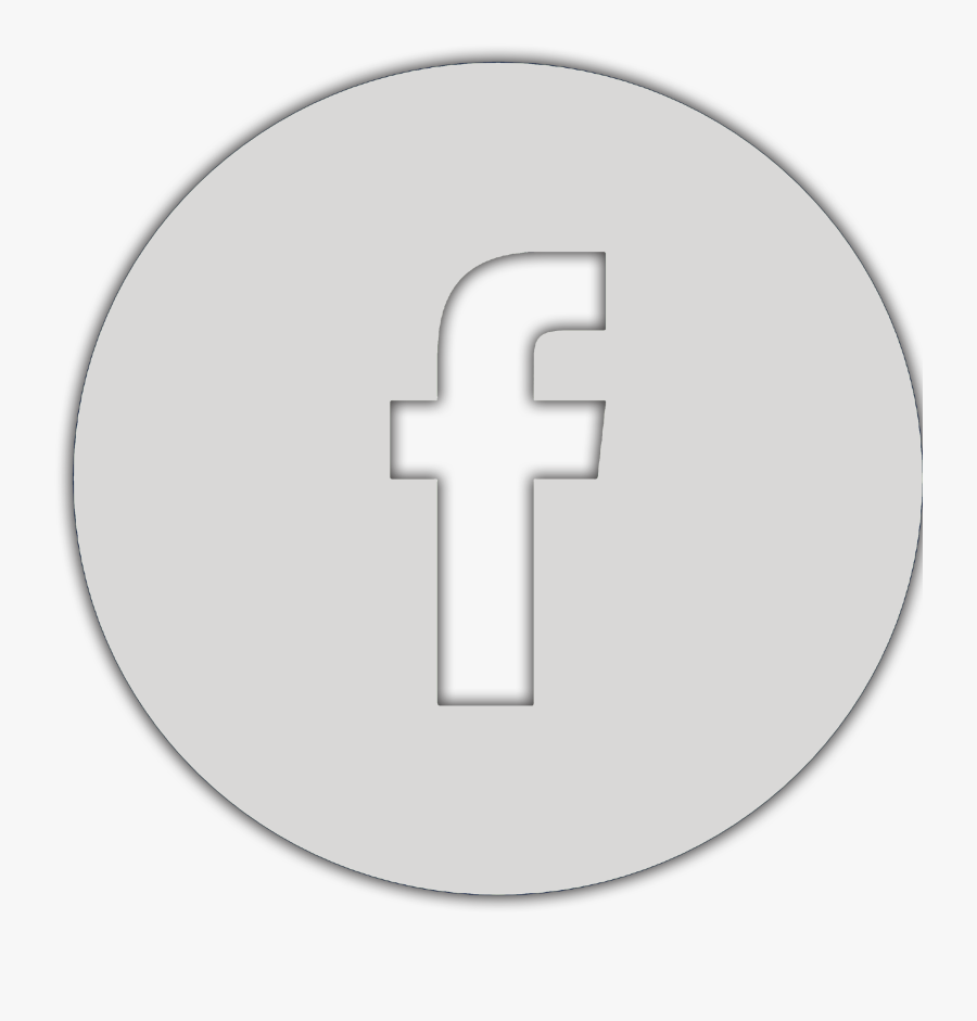 Name, Transparent Clipart