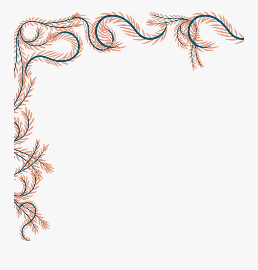 #border #italy #party #night #travel #summer #freetoedit, Transparent Clipart