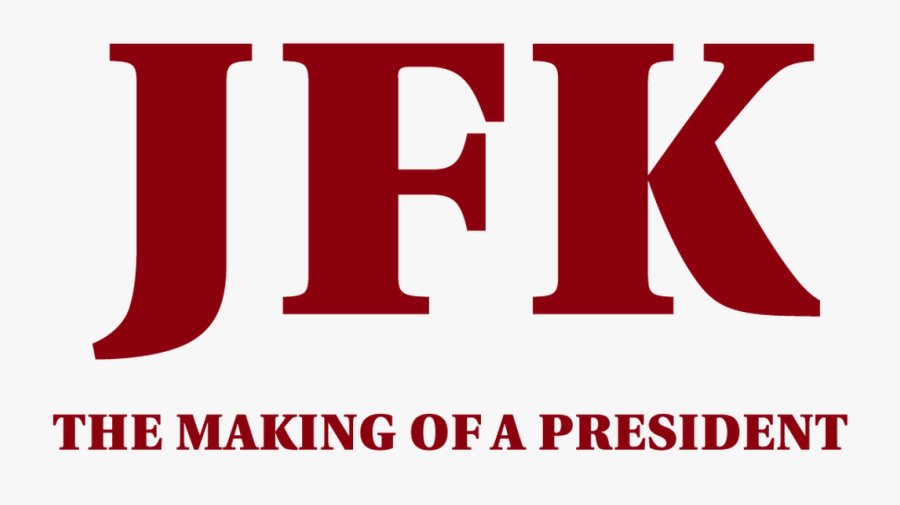 The Making Of A President, Transparent Clipart