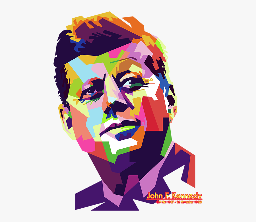 Poster, Transparent Clipart