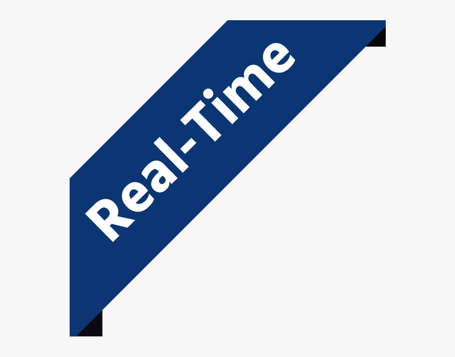 Graphics, Transparent Clipart