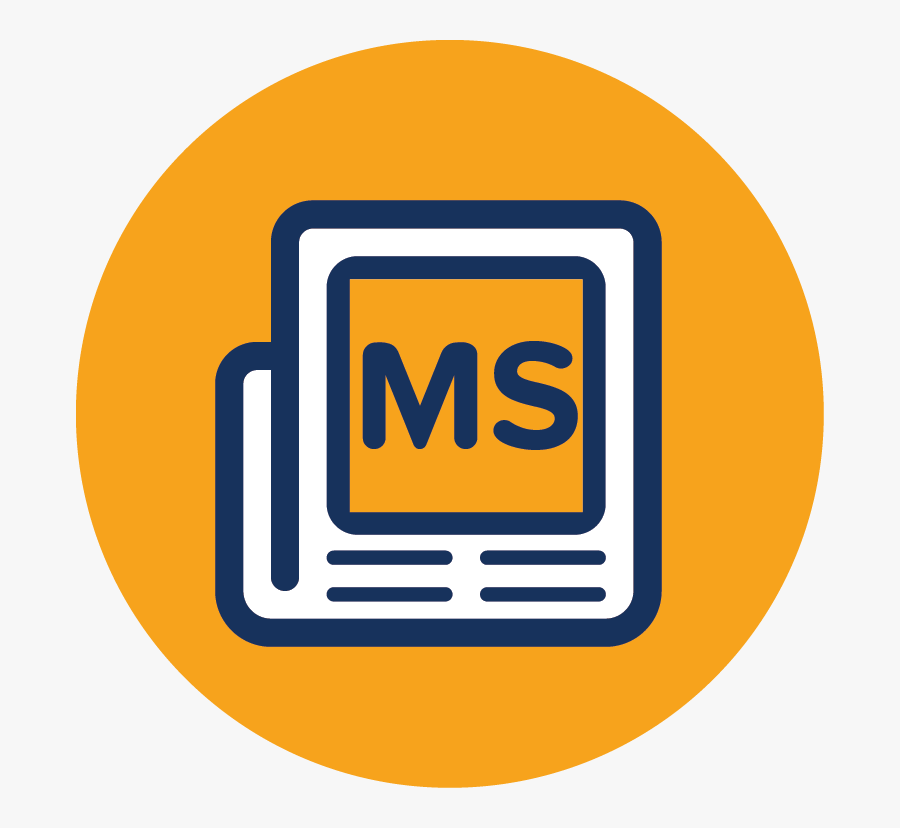 Sign, Transparent Clipart