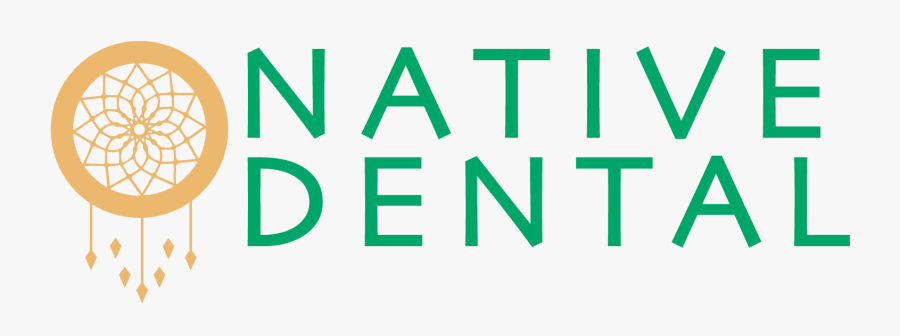 Link To Native Dental Home Page - Smile Me Dental, Transparent Clipart