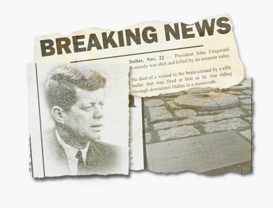 Newspaper Clipping Clip Art , Transparent Cartoons - News Clipart Clipping, Transparent Clipart