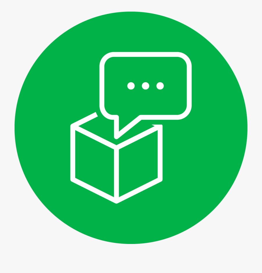 Delivering The Full Potential Of Your M&a Deals Clipart - Go Sign Clip Art, Transparent Clipart