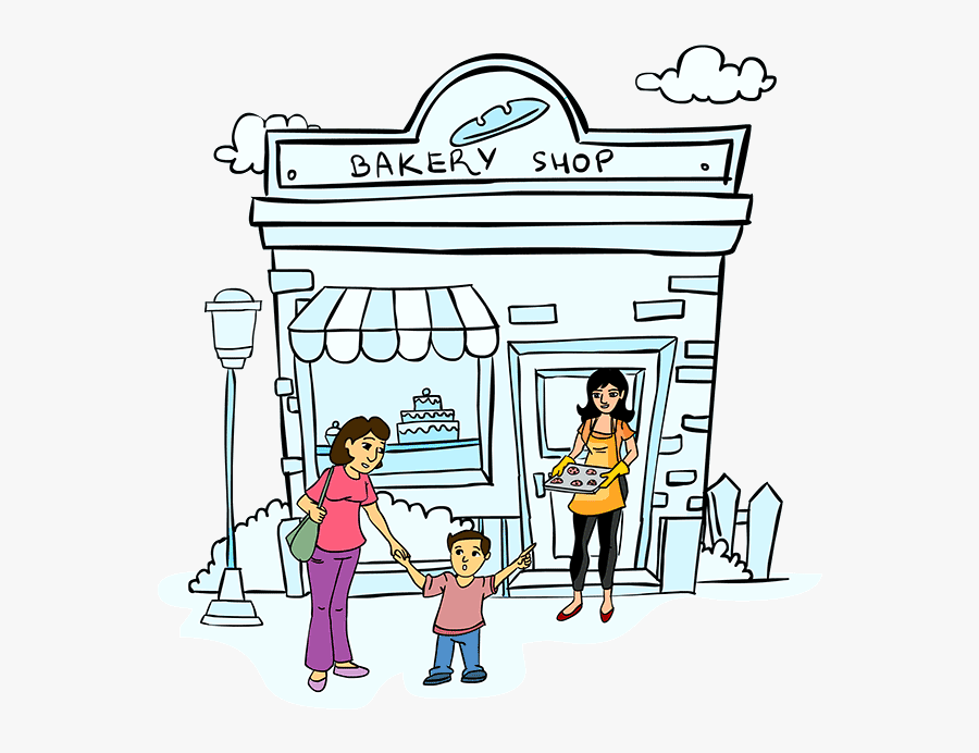 Clip Art, Transparent Clipart