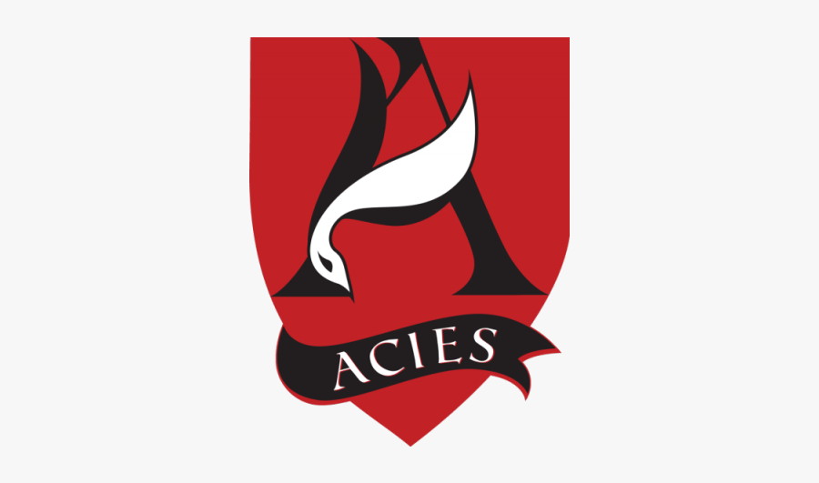 Graphic Design, Transparent Clipart