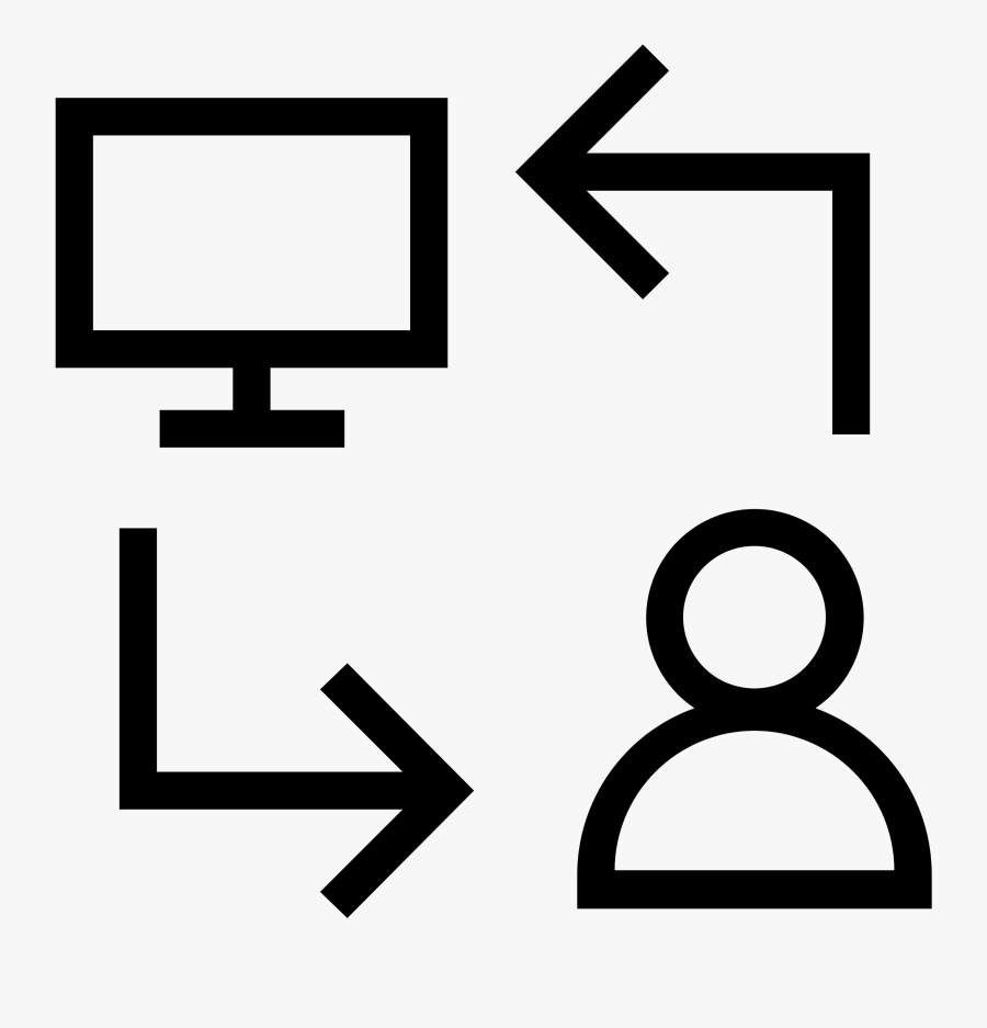 Circle, Transparent Clipart