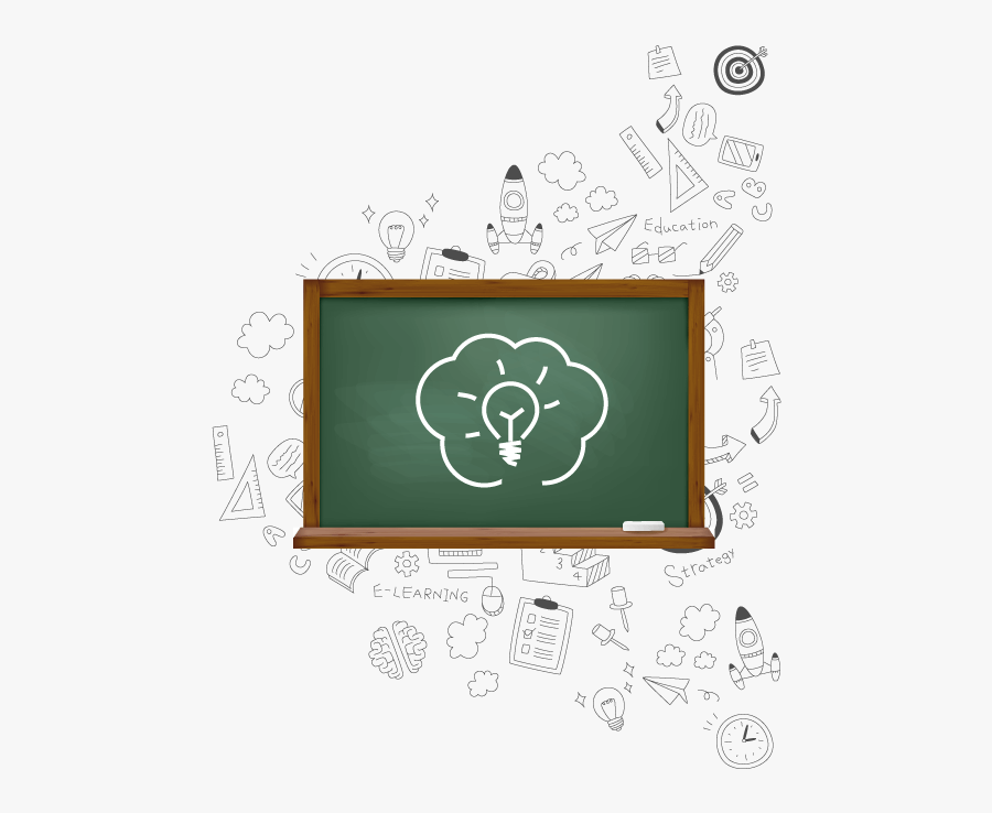 Illustration, Transparent Clipart