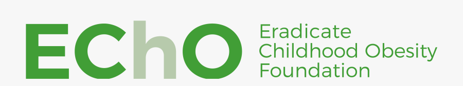 Circle, Transparent Clipart