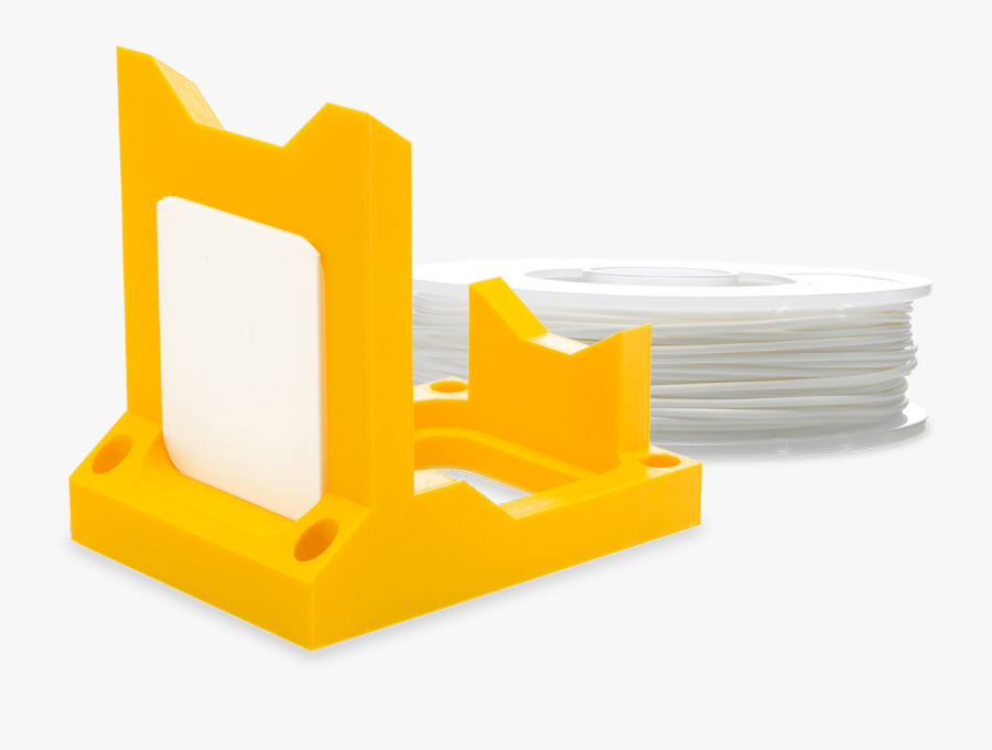 Transparent Material Png - Breakaway Material, Transparent Clipart