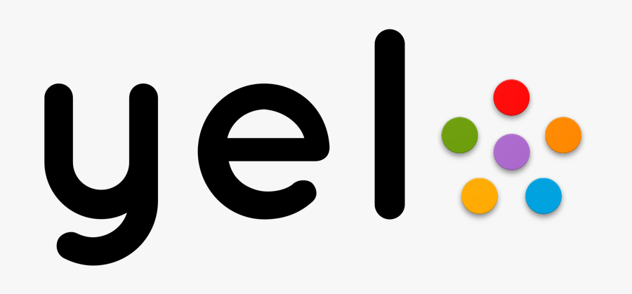 Logo - Circle, Transparent Clipart