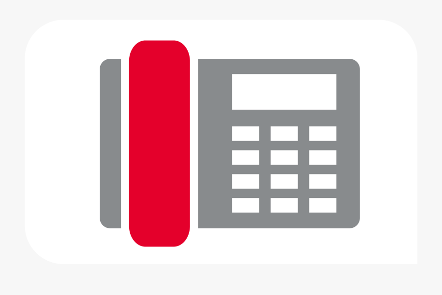 Internet Transparent Clipart Free - Graphic Design, Transparent Clipart