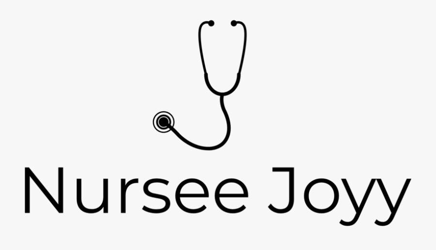 Nurse Joy Png , Png Download - Line Art, Transparent Clipart