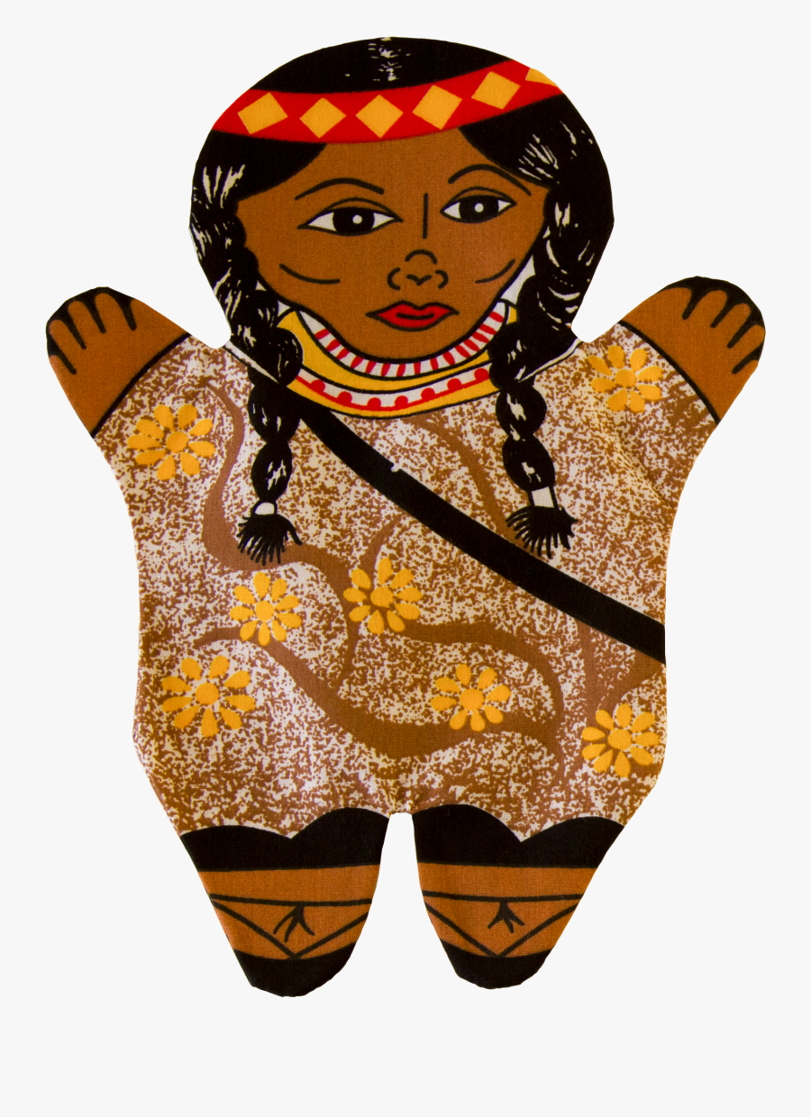 Illustration, Transparent Clipart