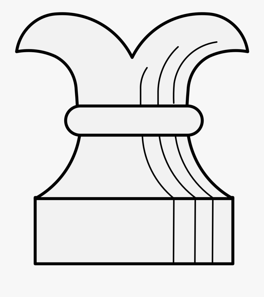 Clip Art, Transparent Clipart