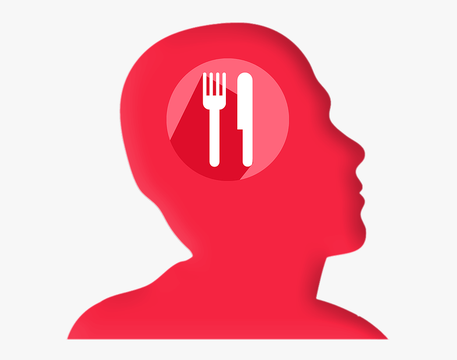 Food Tourism - Restaurant, Transparent Clipart