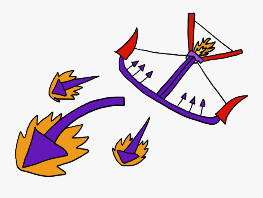 Clip Art, Transparent Clipart