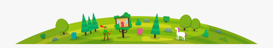 Illustration, Transparent Clipart