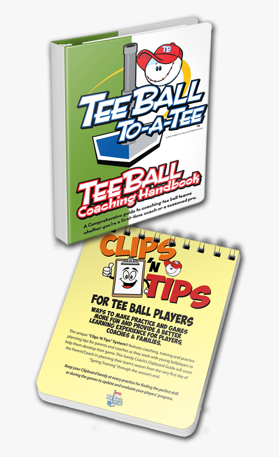 Fictional Character, Transparent Clipart