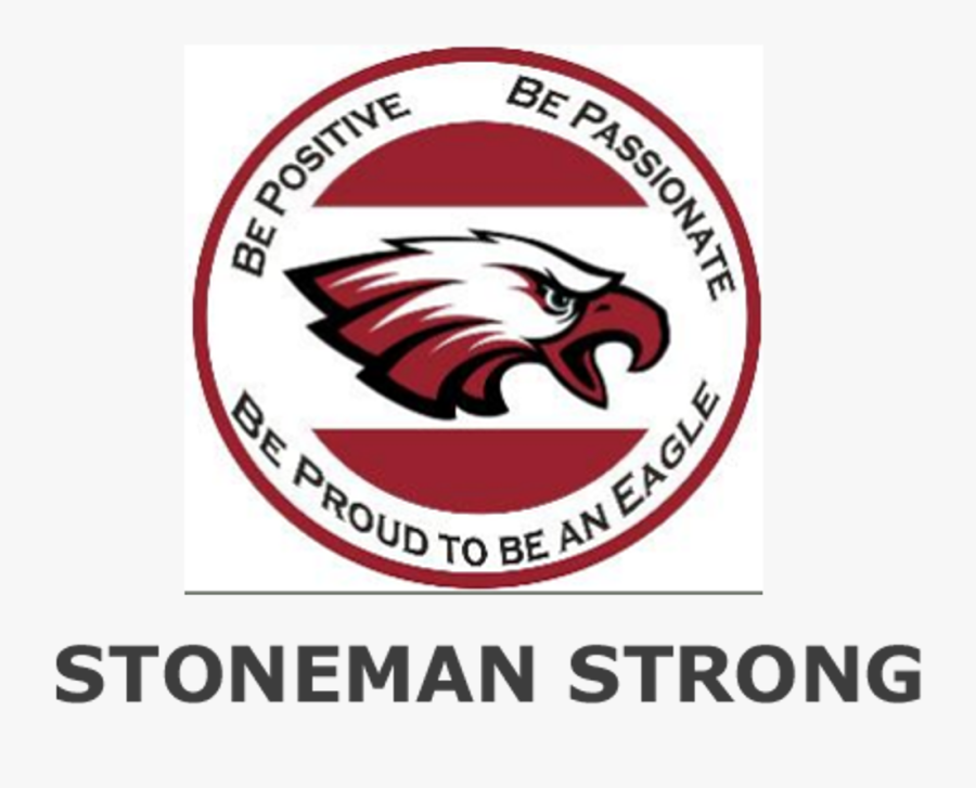 Madison Southern High School, Transparent Clipart