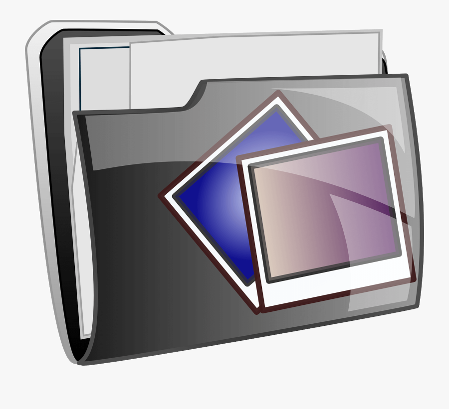 Open Wim Files Windows - Music Storage, Transparent Clipart