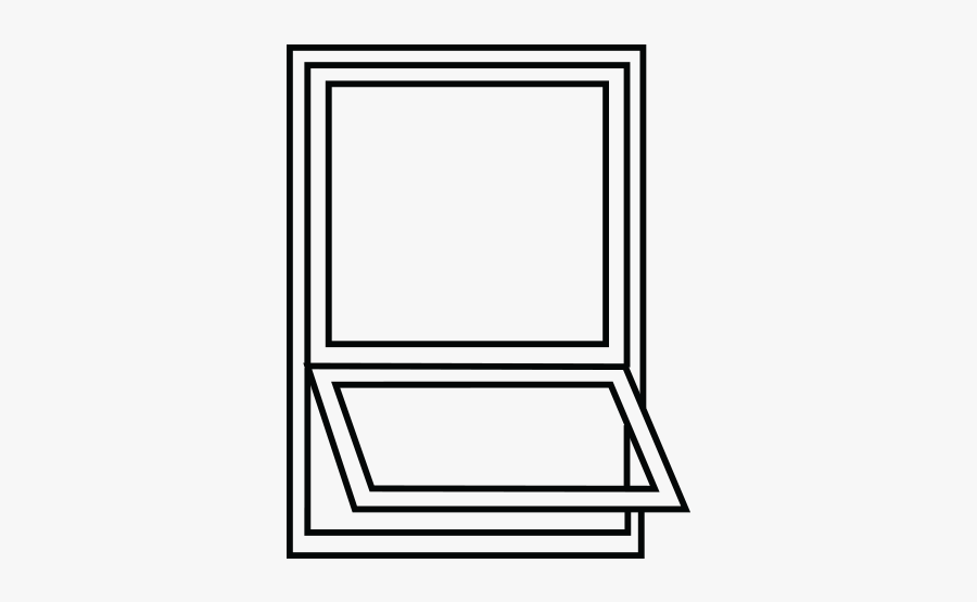 Chair, Transparent Clipart