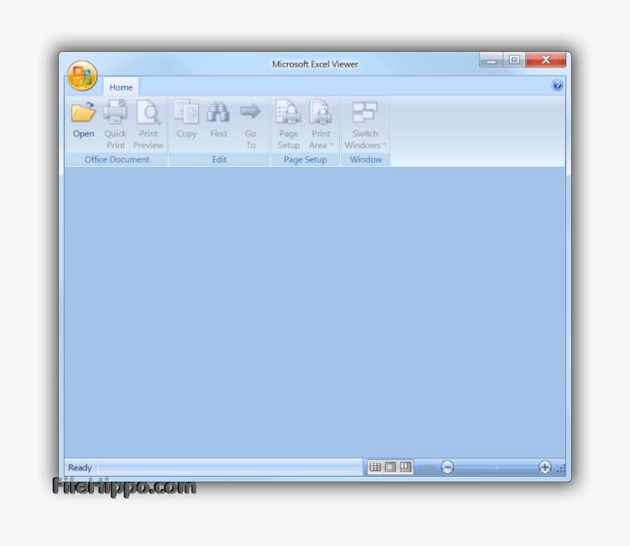Clip Art Clipart Viewer Windows - Microsoft Photo Viewer Download, Transparent Clipart